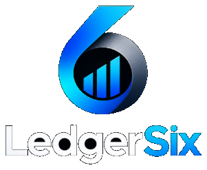 LedgerSix